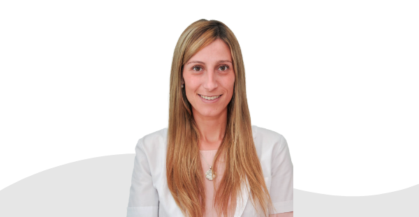 Dra. Pfisterer Ana